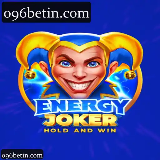 EnergyJoker