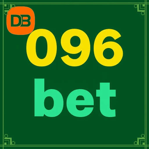 096bet Logo
