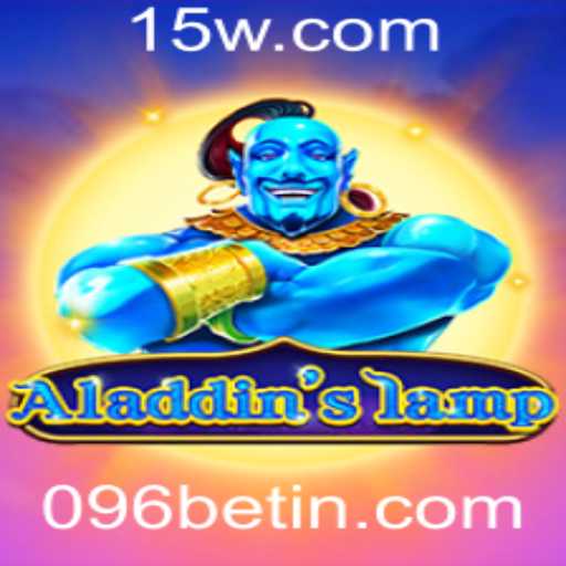 Explorando o Fascinante Mundo de Aladdinslamp: Um Jogo de Estratégia e Aventura