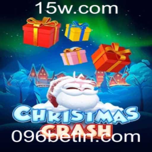 Baccarat games