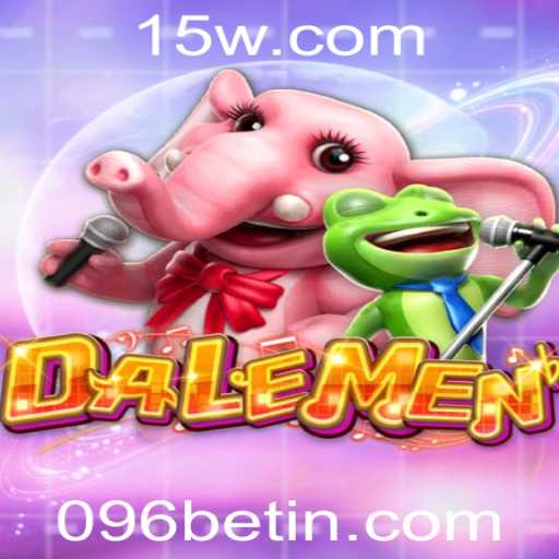 Descubra as Regras e Estratégias de DALEMEN: O Jogo Inovador de Táticas e Estratégia