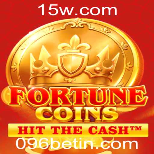 Explorando FortuneCoins: A Nova Sensação dos Jogos Online