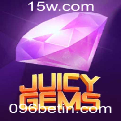 Baccarat games