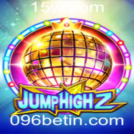 Roulette games