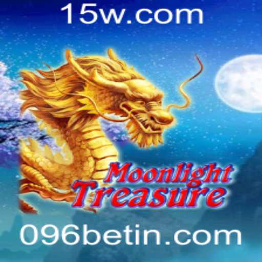 Descubra o Fascinante Universo de MoonlightTreasure