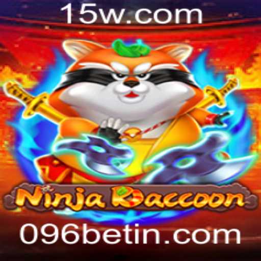 Descubra NinjaRaccoon: A Nova Sensação dos Jogos com Emoção e Estratégia