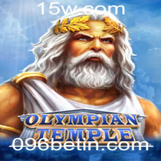Explorando OlympianTemple: O Universo de Aventuras e Estratégia