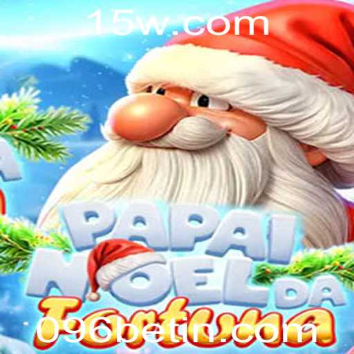 PapaiNoeldaFortuna: Um Jogo Festivo para Toda a Família
