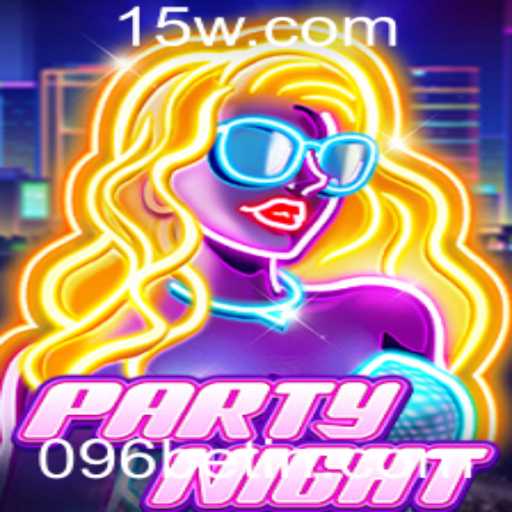 PartyNight: Descubra a Nova Sensação entre os Jogos Sociais