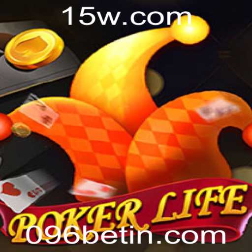 Explorando o Universo de 'PokerLife': Um Guia Completo