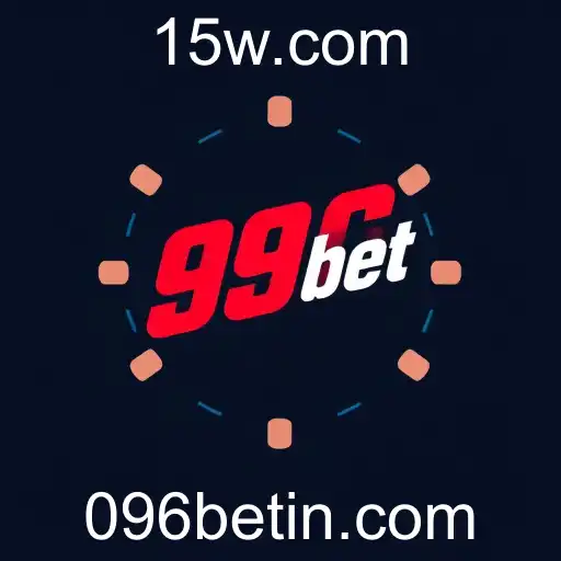 Promoção Eficaz: Estratégias e Importância do 096bet