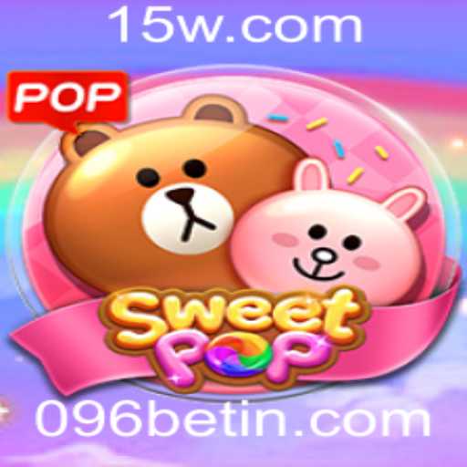 SweetPOP: O Novo Fenômeno do Mundo dos Jogos